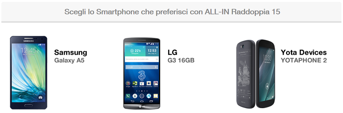 ALL-IN-Raddoppia-Christmas-Edition-occasione-da-non-perdere,-solo-fino-al-7-gennaio-3