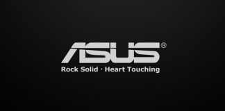 ASUS Z012D