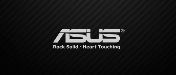 ASUS Z012D