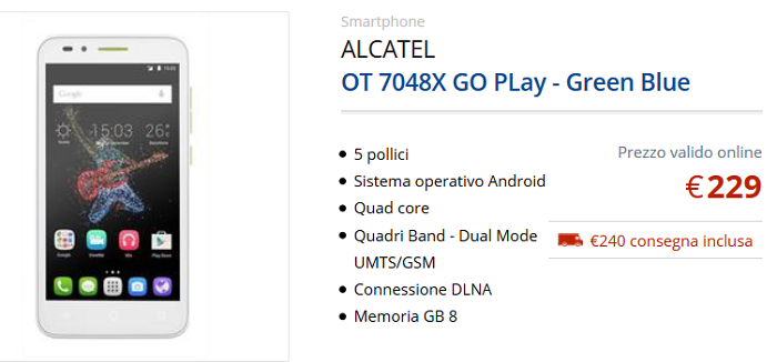 Alcatel-Go-Play-le-migliori-offerte-sul-terminale-con-IP67-3