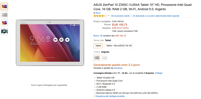 Asus-ZenPad-10-le-migliori-offerte-sul-tablet-elegante-6