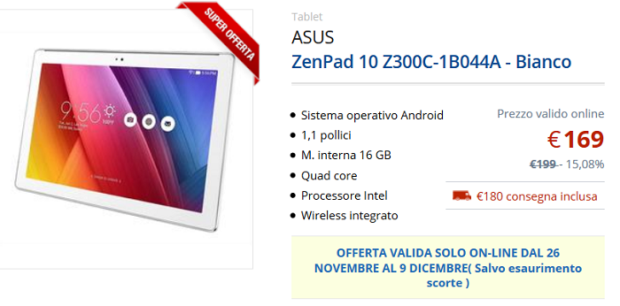 Asus-ZenPad-10-le-migliori-offerte-sul-tablet-elegante-7