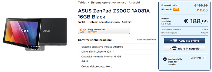 Asus-ZenPad-10-le-migliori-offerte-sul-tablet-elegante-8