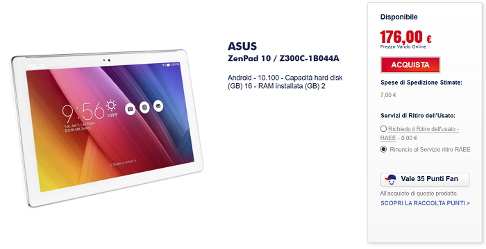 Asus-ZenPad-10-le-migliori-offerte-sul-tablet-elegante-9