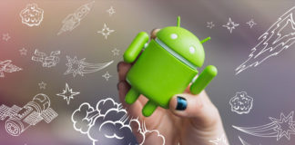 Come velocizzare Android