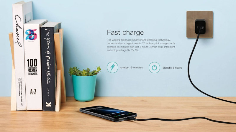Doogee-Caratteristiche-Tecniche-3
