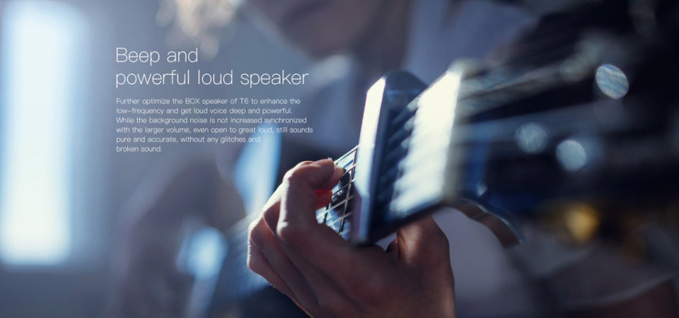 Doogee-Caratteristiche-Tecniche-4