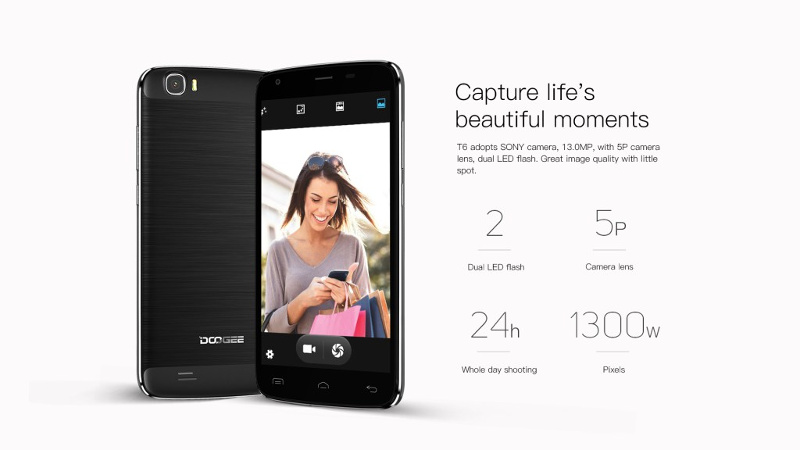 Doogee-Caratteristiche-Tecniche-5