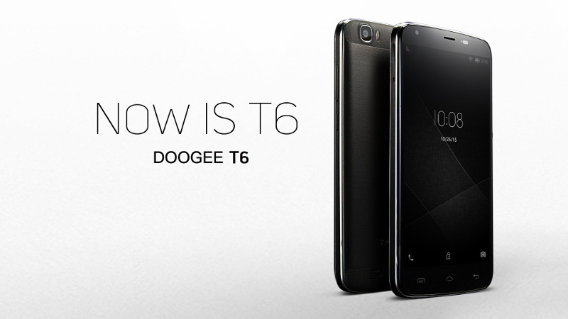 Doogee-Caratteristiche-Tecniche-6