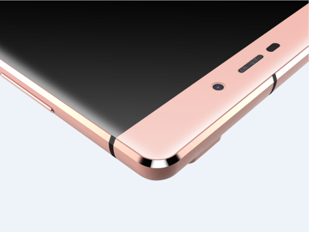 Elephone-M3-M3-Pro-2