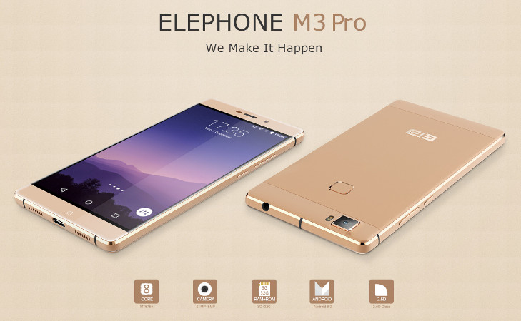 Elephone-M3-M3-Pro-3