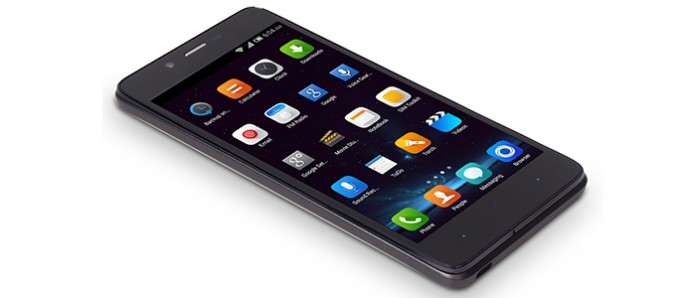 Elephone-P6000-le-migliori-custom-ROM-presenti-sul-Web-1