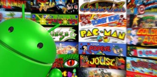Emulatori per Android