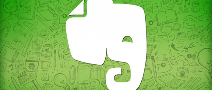 Evernote-7.5-ora-è-possibile-aggiungere-nuove-note-in-un-istante-4