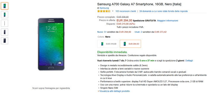 Galaxy-A7-(2016)-vs-Galaxy-A7-confronto-specifiche-tecniche-e-differenze-tra-i-due-Samsung-4
