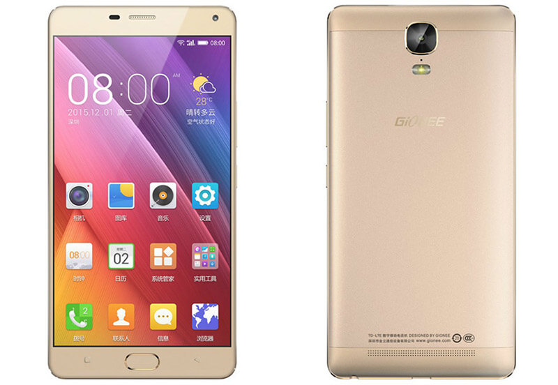 Gionee-Marathon-M5-Plus_5