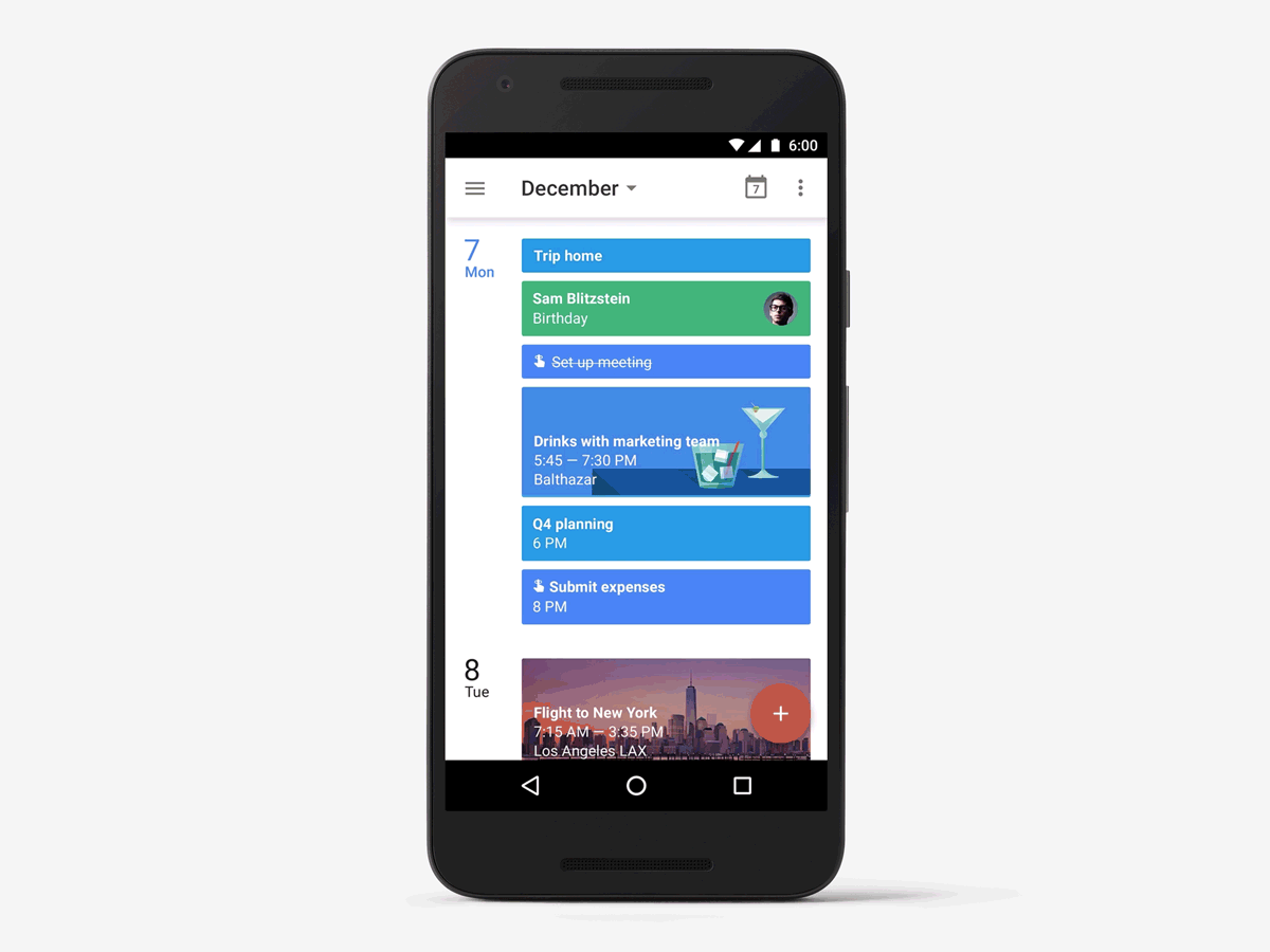 Google-Calendar-Reminders-2