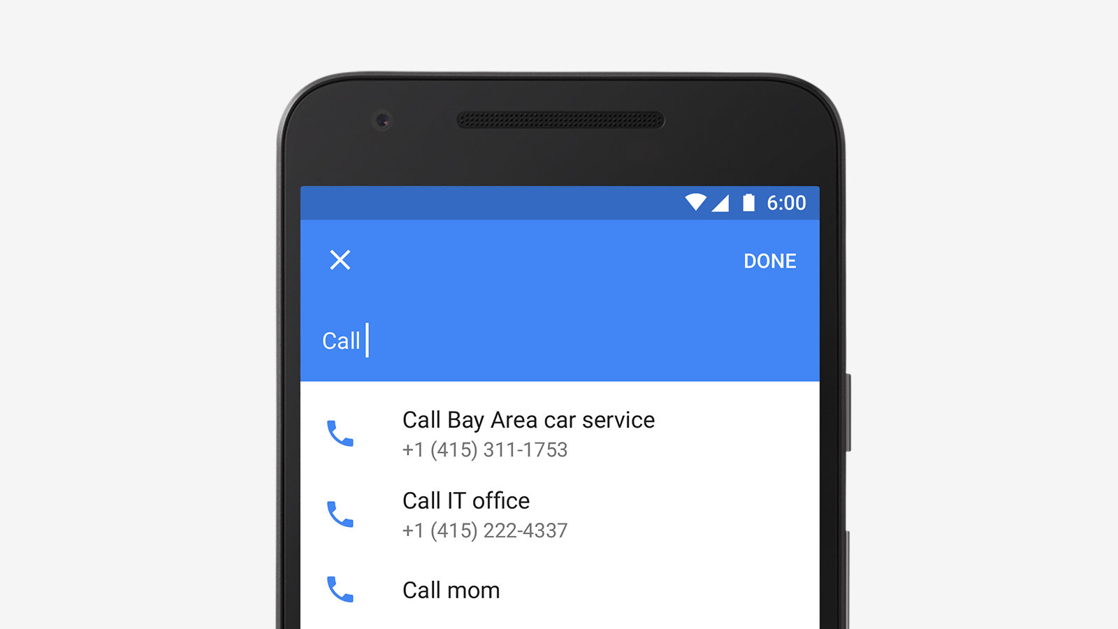Google-Calendar-Reminders-3