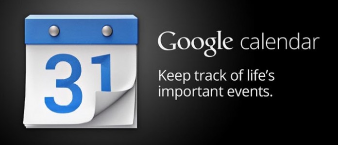 Google-Calendar-Reminders