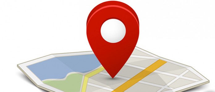 Google-aggiorna-Maps-alla-versione-9.18-migliorando-la-gestione-dei-Punti-di-interesse-1