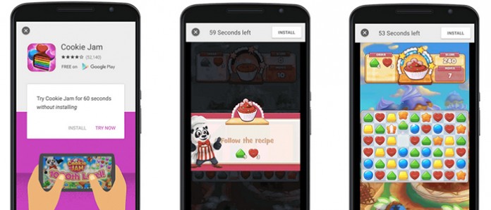 Google-permetterà-di-far-provare-le-app-per-60-secondi-3