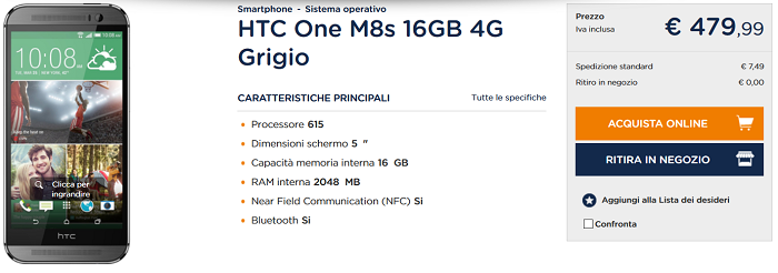 HTC-One-M8s-i-migliori-prezzi-on-line-sullo-smartphone-con-doppia-fotocamera-3