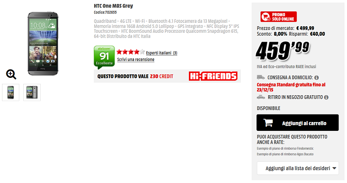 HTC-One-M8s-i-migliori-prezzi-on-line-sullo-smartphone-con-doppia-fotocamera-4
