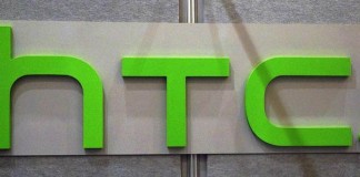 HTC One X9