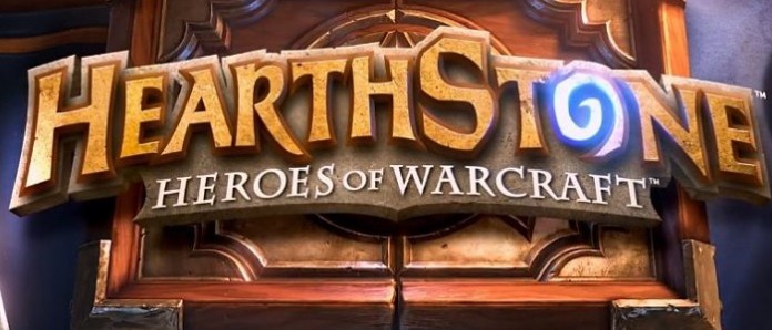 Hearthstone_opt