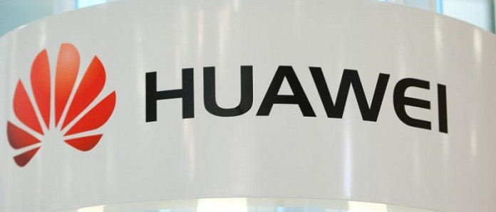 Huawei Huawei