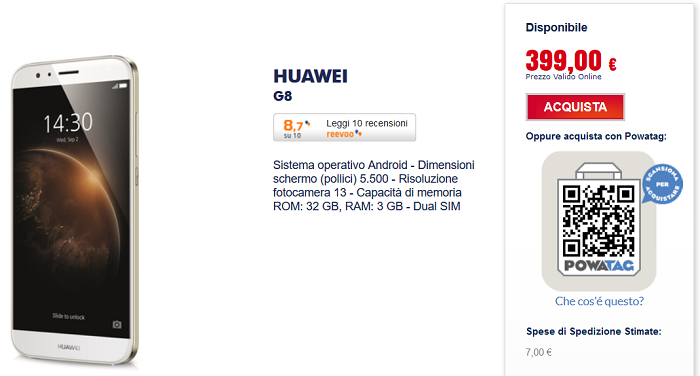 Huawei-G8-le-migliori-offerte-sul-potente-mid-range-con-fingerprint-5