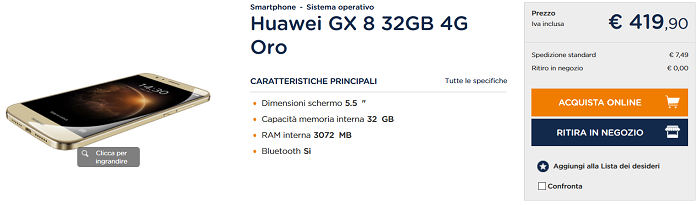 Huawei-G8-le-migliori-offerte-sul-potente-mid-range-con-fingerprint-6