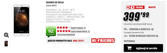 Huawei-G8-le-migliori-offerte-sul-potente-mid-range-con-fingerprint-7