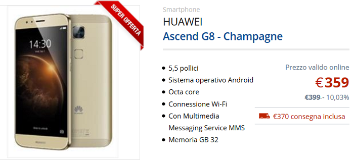 Huawei-G8-le-migliori-offerte-sul-potente-mid-range-con-fingerprint-8
