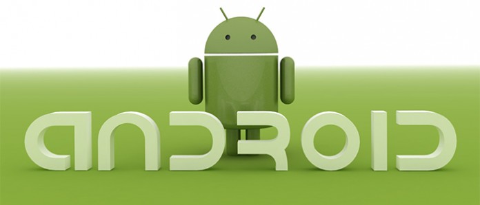 I-migliori-libri-su-Amazon-per-sviluppare-app-Android-4