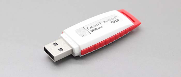 Kingston-USB-Data-Traveler-32GB