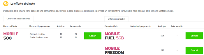 LG-Bello-II-disponibile-tramite-operatore-grazie-a-Fastweb-1