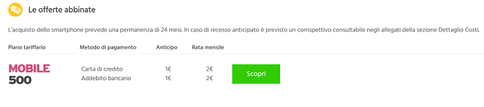 LG-Bello-II-disponibile-tramite-operatore-grazie-a-Fastweb-3