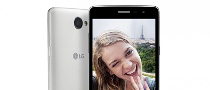 LG-Bello-II-disponibile-tramite-operatore-grazie-a-Fastweb-4