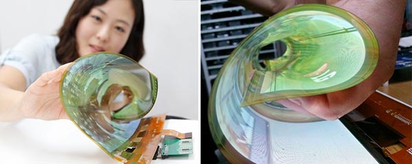 LG-Display-OLED-CES-2