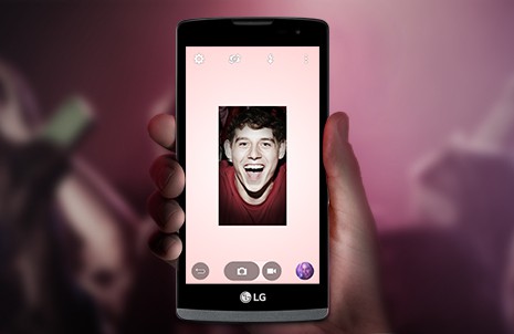 LG-Leon-ricevi-in-regalo-lo-smartphone-Android-con-Tim-Smart-Casa-4