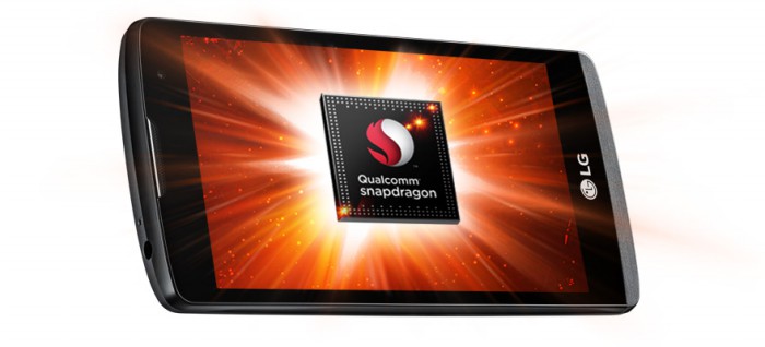 LG-Leon-ricevi-in-regalo-lo-smartphone-Android-con-Tim-Smart-Casa-5