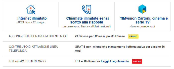 LG-Leon-ricevi-in-regalo-lo-smartphone-Android-con-Tim-Smart-Casa-6