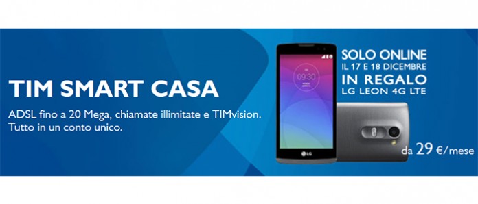 LG-Leon-ricevi-in-regalo-lo-smartphone-Android-con-Tim-Smart-Casa-8