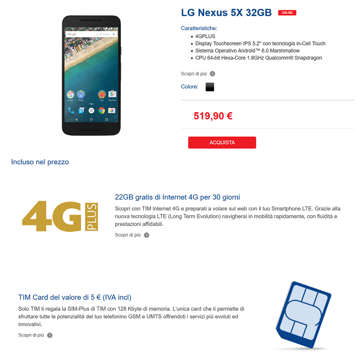 LG-Nexus-5X-lo-smartphone-made-by-Google-disponibile-anche-con-Tim-4