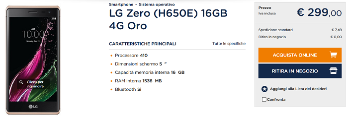 LG-Zero-il-mid-range-in-alluminio-disponibile-on-line-7