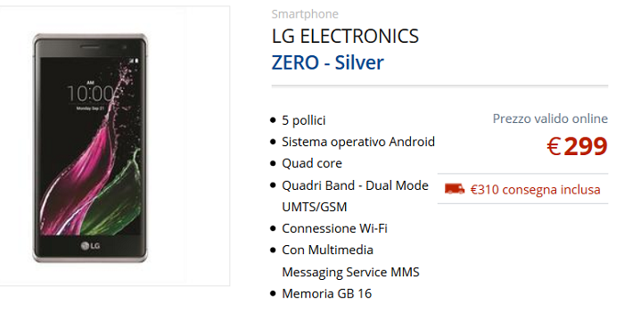 LG-Zero-il-mid-range-in-alluminio-disponibile-on-line-8