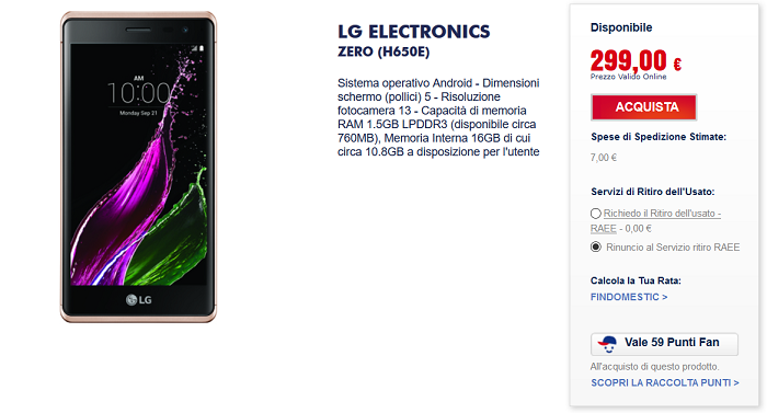 LG-Zero-il-mid-range-in-alluminio-disponibile-on-line-9