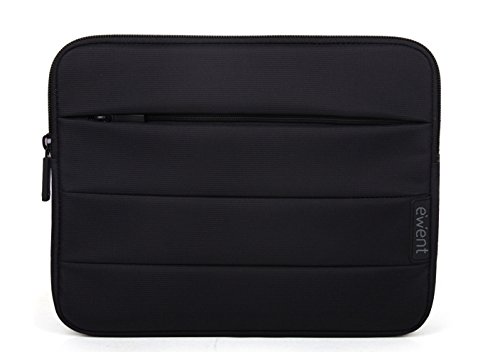 Le-migliori-cover-e-custodie-per-Nvidia-Shield-Tablet-su-Amazon-1