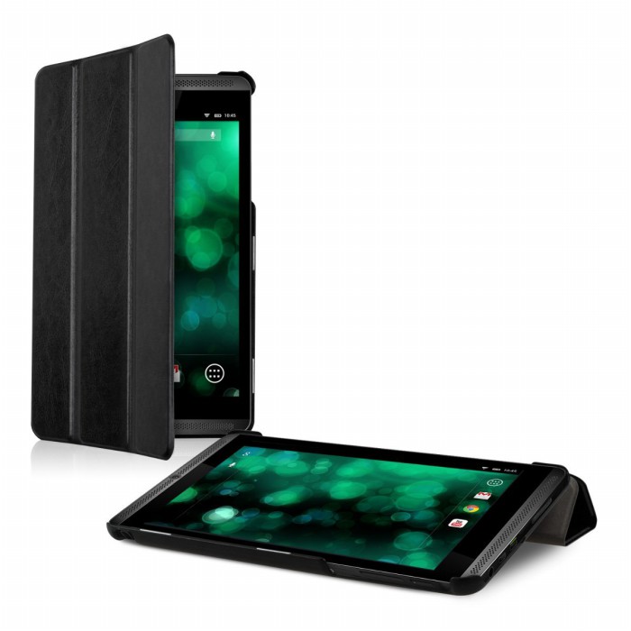 Le-migliori-cover-e-custodie-per-Nvidia-Shield-Tablet-su-Amazon-2